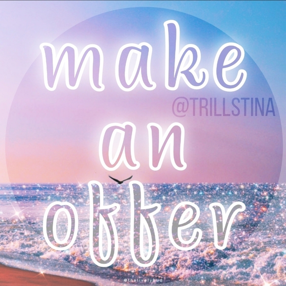 Open to offers - Picture 2 of 5